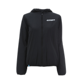 EMBN Windbreaker Padded Jacket